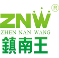 中央空調清洗維修網
