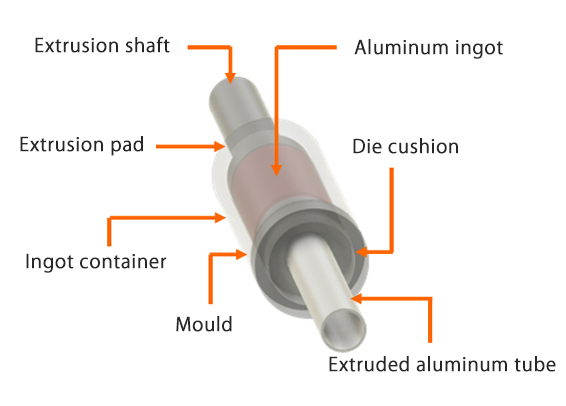 1697677551307966.jpg 1697418916267016.jpg