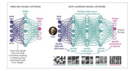 1698199468455718.jpg 002.jpg