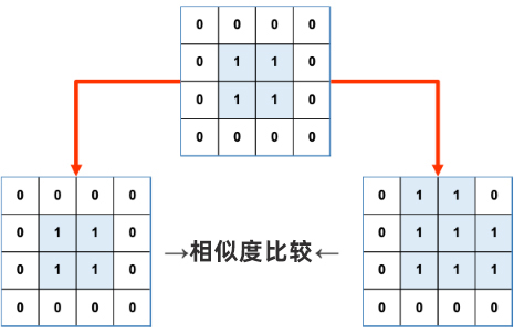 1698215866810309.jpg 1698199125480982.jpg